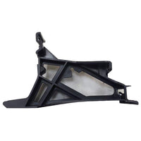 BUMPER SUPPORT BRACKET RR LH W/AMG