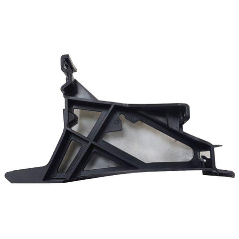 BUMPER SUPPORT BRACKET RR LH W/AMG