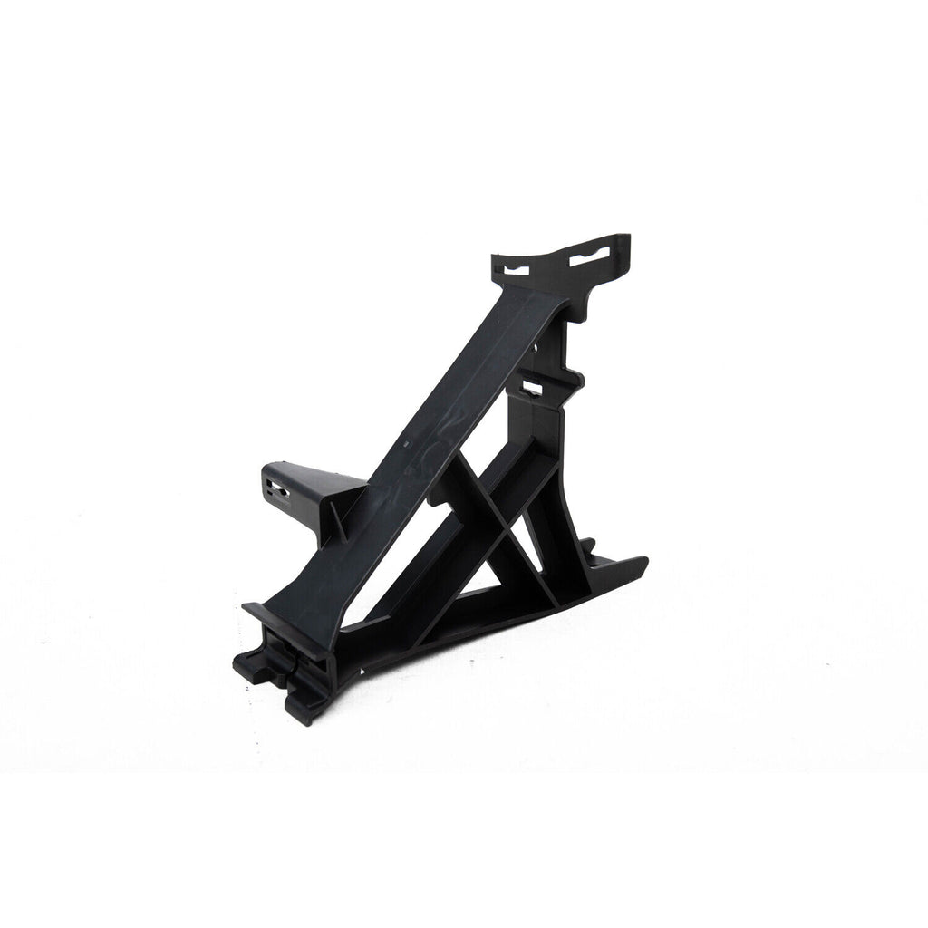 BUMPER BRACKET RR LH LOWER