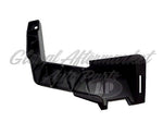 BUMPER RETAINER BRACKET RR RH — photo 1