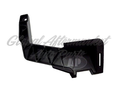 BUMPER RETAINER BRACKET RR RH