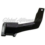 BUMPER RETAINER BRACKET RR RH — photo 2