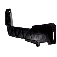 BUMPER RETAINER BRACKET RR RH