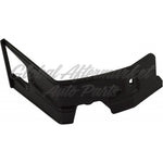 BUMPER BRACKET RR RH LOWER W/SPRT — photo 1