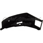 BUMPER BRACKET RR RH LOWER W/SPRT — photo 3