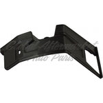 BUMPER BRACKET RR RH LOWER W/SPRT — photo 4