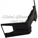 BUMPER BRACKET RR RH LOWER W/SPRT — photo 5