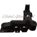 BUMPER BRACKET RR RH LOWER W/AMG FOR LOWER CORNER — photo 1