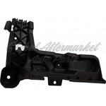 BUMPER BRACKET RR RH LOWER W/AMG FOR LOWER CORNER — photo 2
