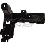 BUMPER BRACKET RR RH LOWER W/AMG FOR LOWER CORNER — photo 3