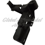 BUMPER BRACKET RR RH LOWER W/AMG FOR LOWER CORNER — photo 4