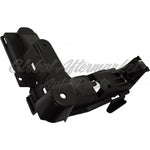 BUMPER BRACKET RR RH LOWER W/AMG FOR LOWER CORNER — photo 5