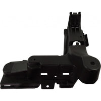 BUMPER BRACKET RR RH LOWER W/AMG FOR LOWER CORNER