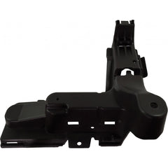 BUMPER BRACKET RR RH LOWER W/AMG FOR LOWER CORNER