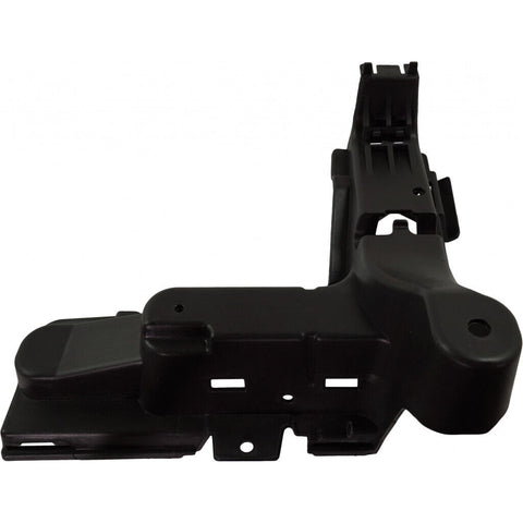 BUMPER BRACKET RR RH LOWER W/AMG FOR LOWER CORNER