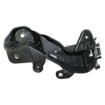 BUMPER BRACKET RR RH FOR COUPE/ CONVERTIBLE AMG MODELS — photo 1