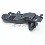BUMPER BRACKET RR RH FOR COUPE/ CONVERTIBLE AMG MODELS — photo 2