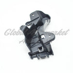 BUMPER BRACKET RR RH FOR COUPE/ CONVERTIBLE AMG MODELS — photo 3