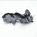 BUMPER BRACKET RR RH FOR COUPE/ CONVERTIBLE AMG MODELS — photo 4