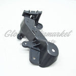 BUMPER BRACKET RR RH FOR COUPE/ CONVERTIBLE AMG MODELS — photo 5