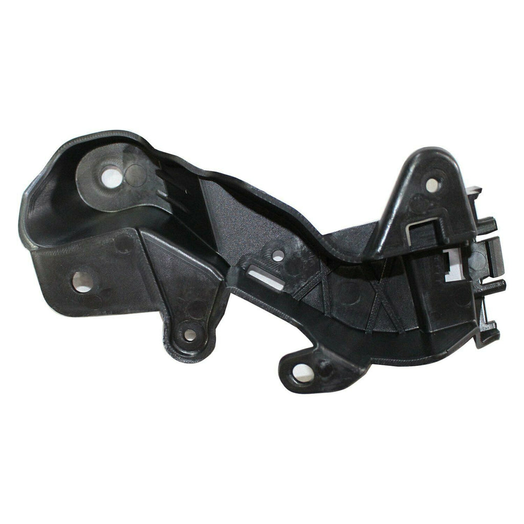 BUMPER BRACKET RR RH FOR COUPE/ CONVERTIBLE AMG MODELS