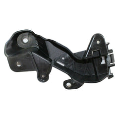 BUMPER BRACKET RR RH FOR COUPE/ CONVERTIBLE AMG MODELS
