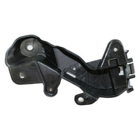 BUMPER BRACKET RR RH FOR COUPE/ CONVERTIBLE AMG MODELS