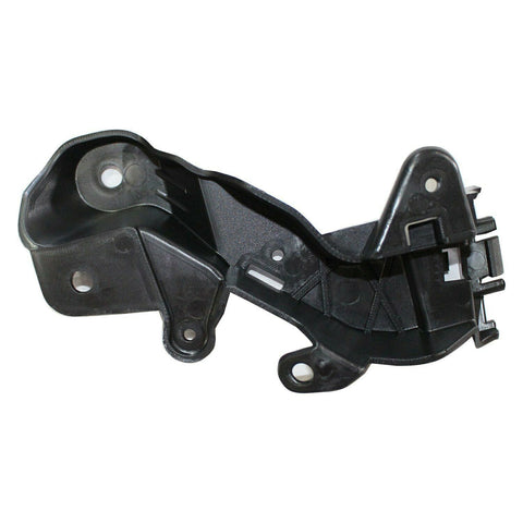 BUMPER BRACKET RR RH FOR COUPE/ CONVERTIBLE AMG MODELS
