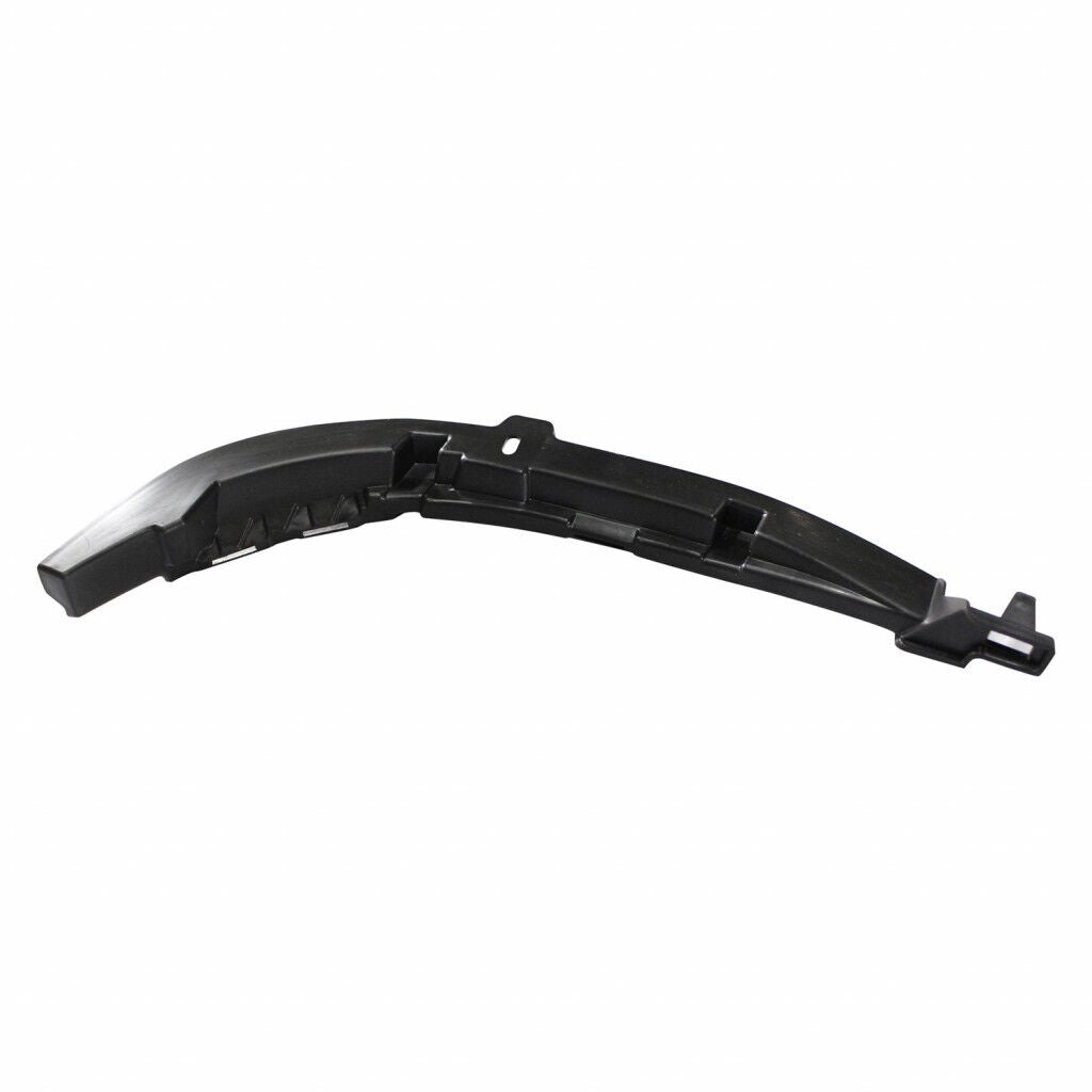 BUMPER BRACKET RR RH LOWER W/AMG