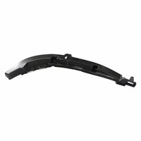 BUMPER BRACKET RR RH LOWER W/AMG