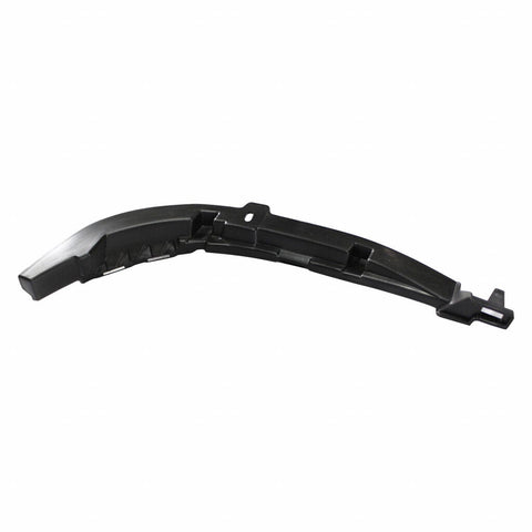 BUMPER BRACKET RR RH LOWER W/AMG