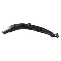 BUMPER BRACKET RR RH LOWER W/AMG