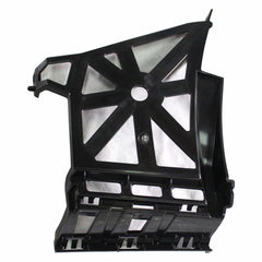 BUMPER BRACKET RH RR LOWER FOR UPPER COVER W/AMG