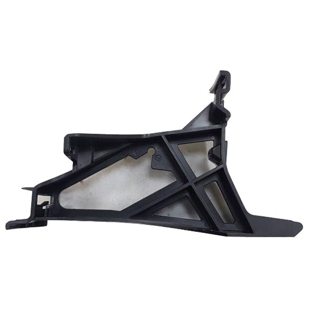 BUMPER SUPPORT BRACKET RR RH W/AMG