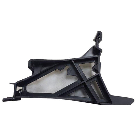 BUMPER SUPPORT BRACKET RR RH W/AMG