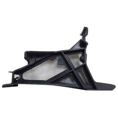 BUMPER SUPPORT BRACKET RR RH W/AMG