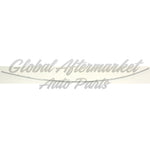 BUMPER MOULDING RR CENTER CHROME (SMALL) — photo 2