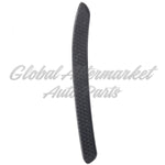 BUMPER MOLDING RR LH MATTE BLACK W/AMG PKG — photo 1