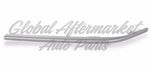 BUMPER MOULDING RR LH W/O AMG NIGHT PAINTED SILVER — photo 2