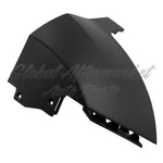 BUMPER MOLDING RR LH TEXTURED BLACK FINISH W/AMG — photo 3