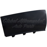 BUMPER EXTENSION RR LH BRIGHT BLACK LOWER W/AERODYNAMIC PKG — photo 5