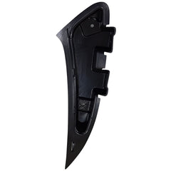 BUMPER BRACKET RR LH OUTER (TO MOUNT VALANCE) W/AMG