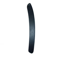 BUMPER MOLDING RR RH BLACK W/AMG PKG