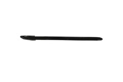 BUMPER MOLDING RR RH BRIGHT BLACK FINISH AMG