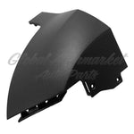 BUMPER MOLDING RR RH TEXTURED BLACK FINISH W/AMG — photo 2