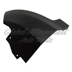 BUMPER MOLDING RR RH TEXTURED BLACK FINISH W/AMG — photo 3