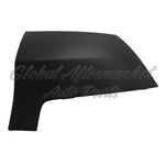 BUMPER MOLDING RR RH TEXTURED BLACK FINISH W/AMG — photo 4