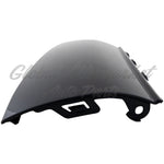 BUMPER EXTENSION RR RH BRIGHT BLACK W/AERODYNAMIC PKG LOWER — photo 4