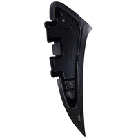 BUMPER BRACKET RR RH OUTER (TO MOUNT VALANCE) W/AMG