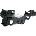 BUMPER BRACKET RR LH W/AMG STLYING — photo 2